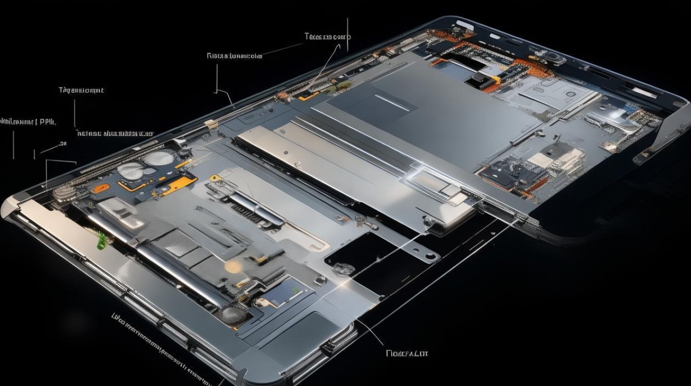 vivoy37手机屏怎么拆,vivo手机屏幕拆卸教程详解