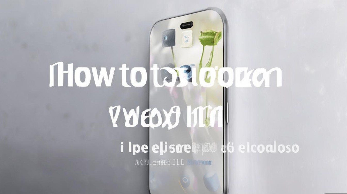 vivox9plus怎么录音?vivo手机录音功能在哪里找