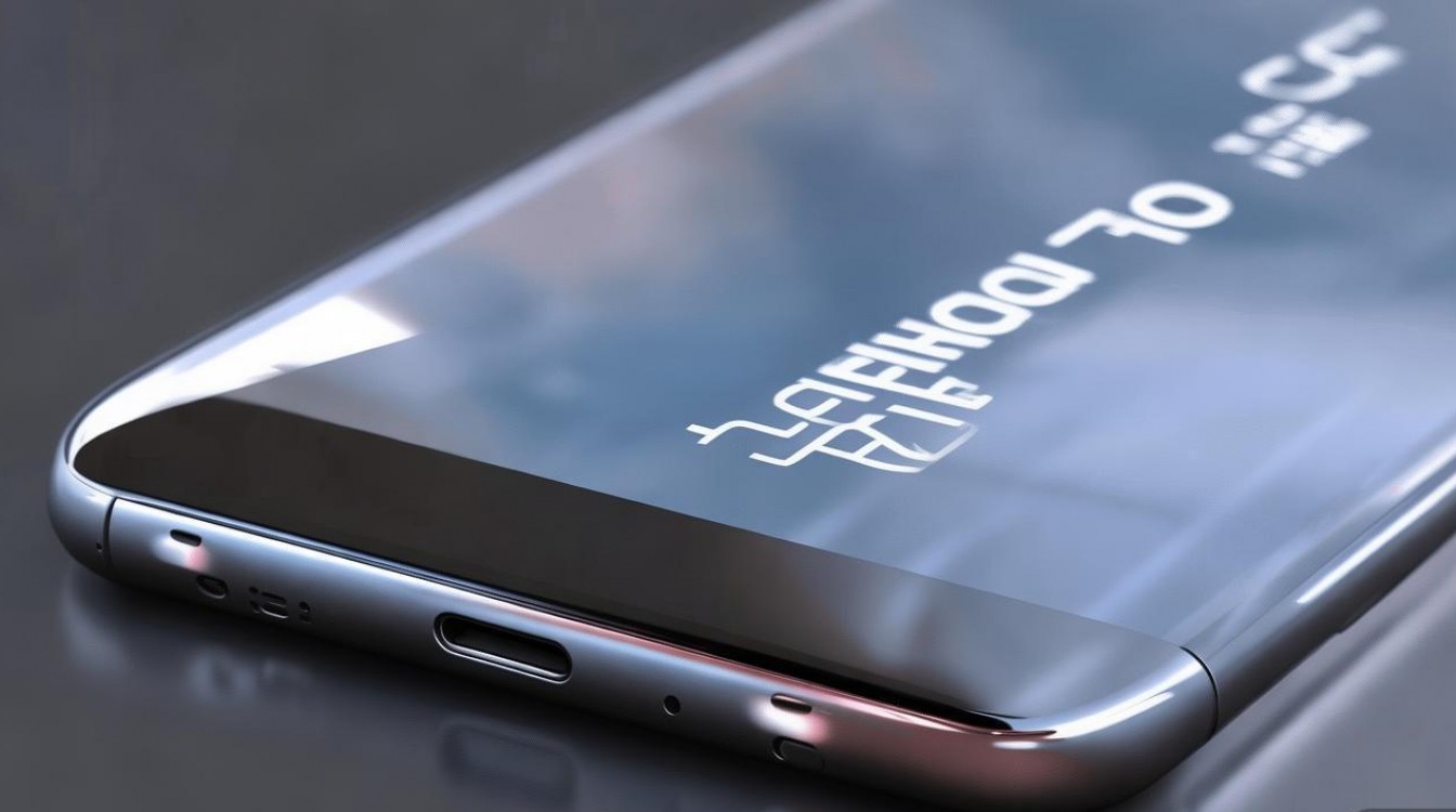 vivox9plus怎么录音?vivo手机录音功能在哪里找