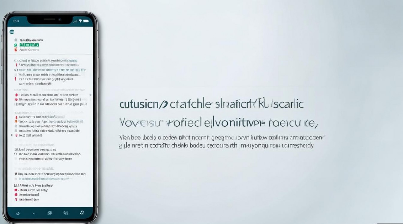 vivox7怎么语音输入，vivox7语音输入法在哪里设置