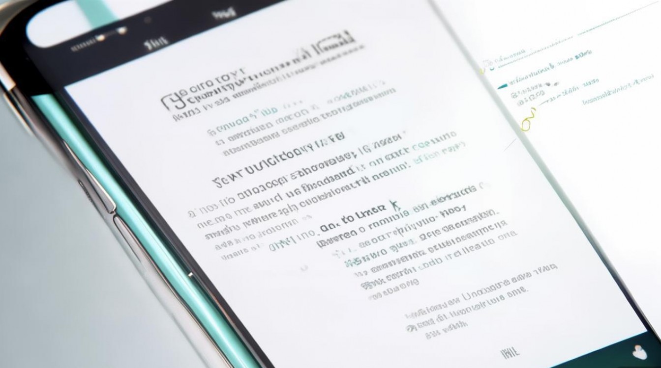 vivox7怎么语音输入，vivox7语音输入法在哪里设置