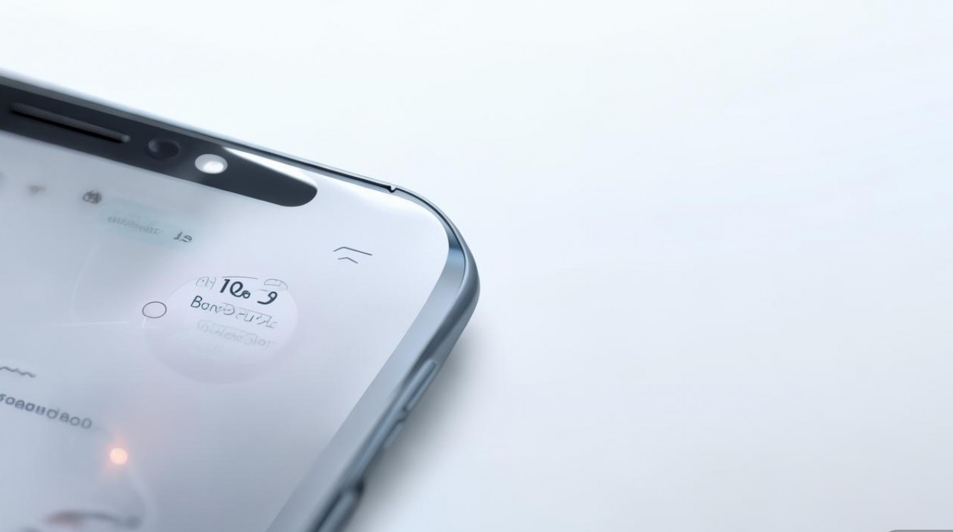 vivox7怎么语音输入，vivox7语音输入法在哪里设置