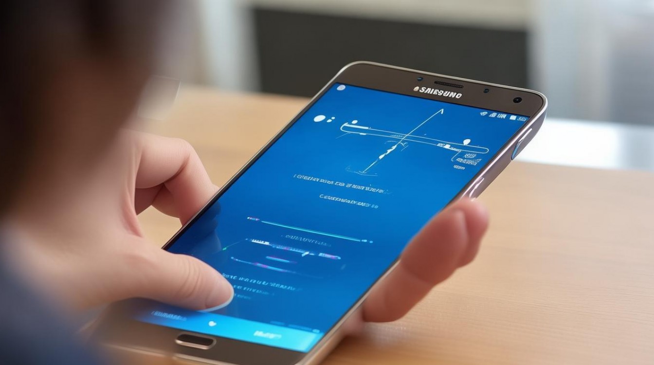 怎么校正三星note3触屏,三星note3触屏不准怎么办