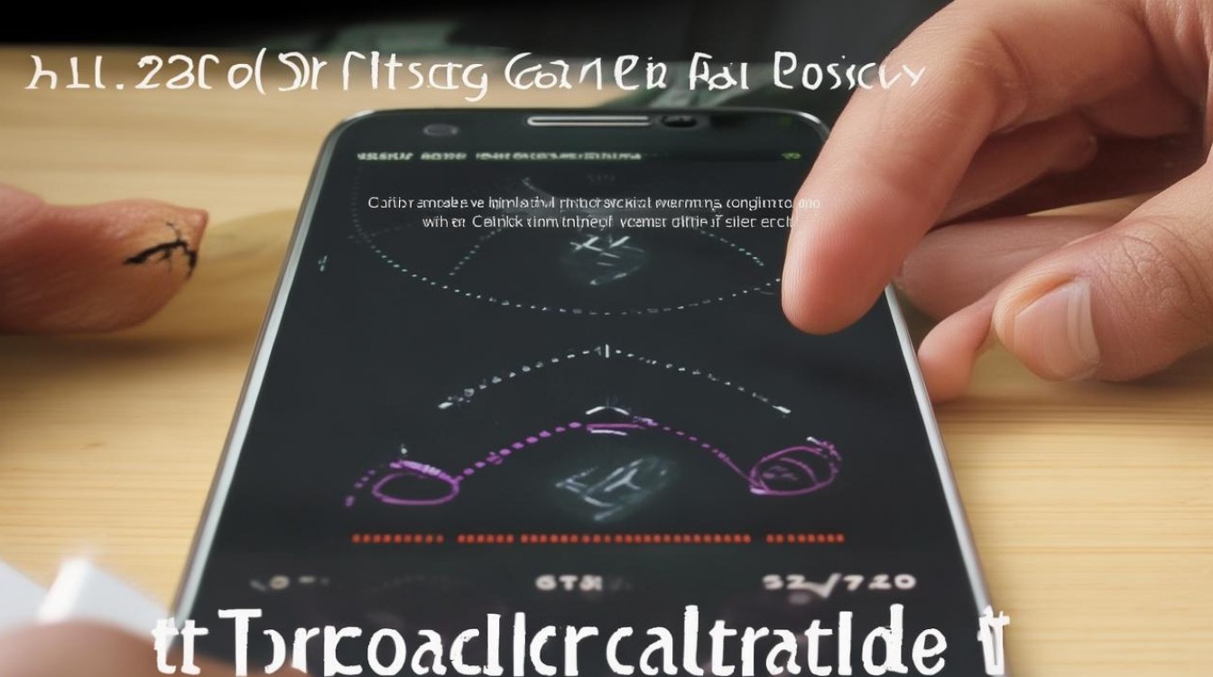 怎么校正三星note3触屏,三星note3触屏不准怎么办