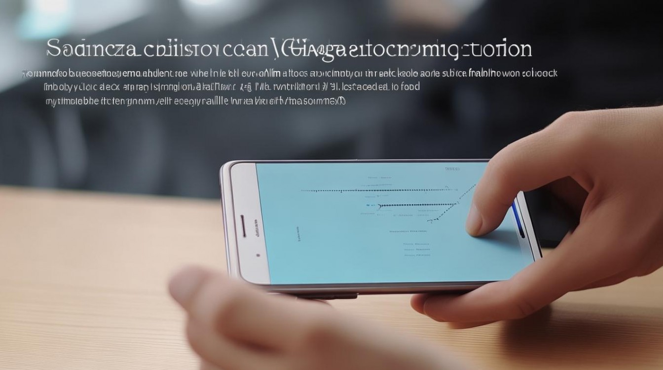 怎么校正三星note3触屏,三星note3触屏不准怎么办