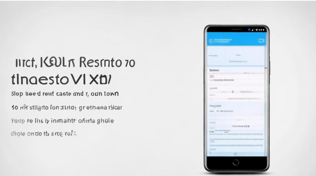 vivox7怎么恢复通讯录，vivox7通讯录删除了怎么恢复回来