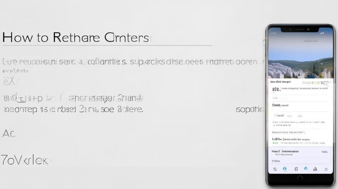 vivox7怎么恢复通讯录，vivox7通讯录删除了怎么恢复回来