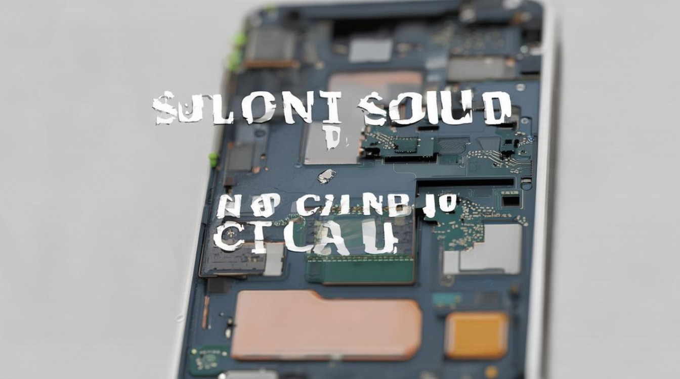 苹果6splus通话没声音怎么回事,送话器坏了维修多少钱