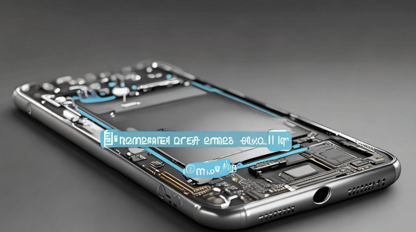 苹果6splus通话没声音怎么回事,送话器坏了维修多少钱