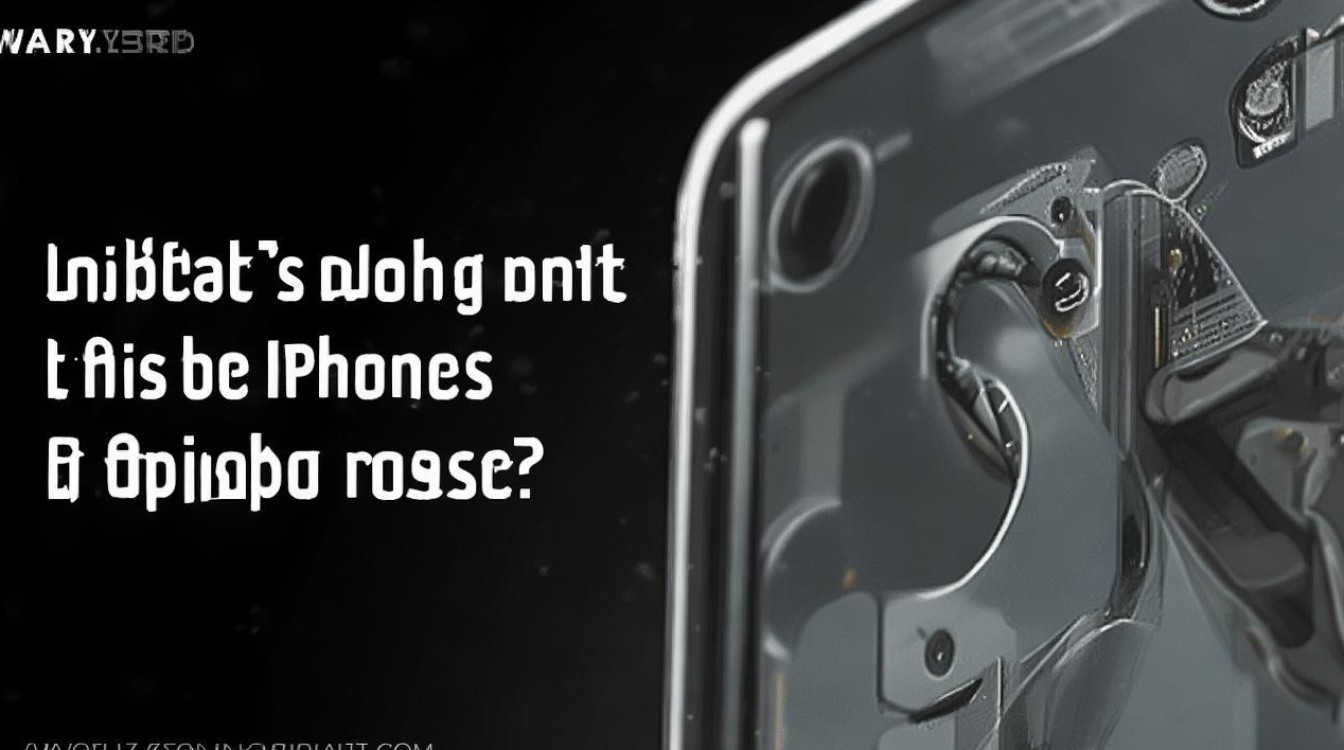 苹果5听筒有杂音怎么回事,苹果5听筒有杂音如何修复