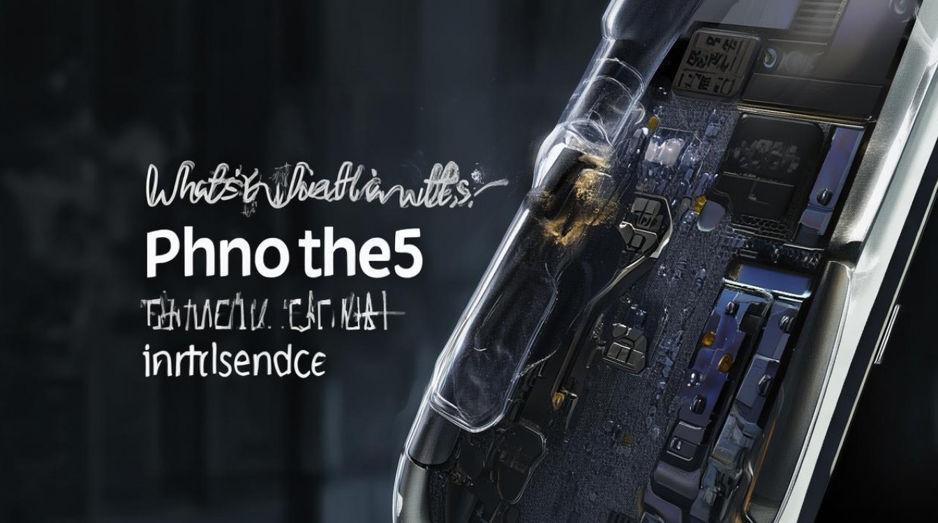 苹果5听筒有杂音怎么回事,苹果5听筒有杂音如何修复