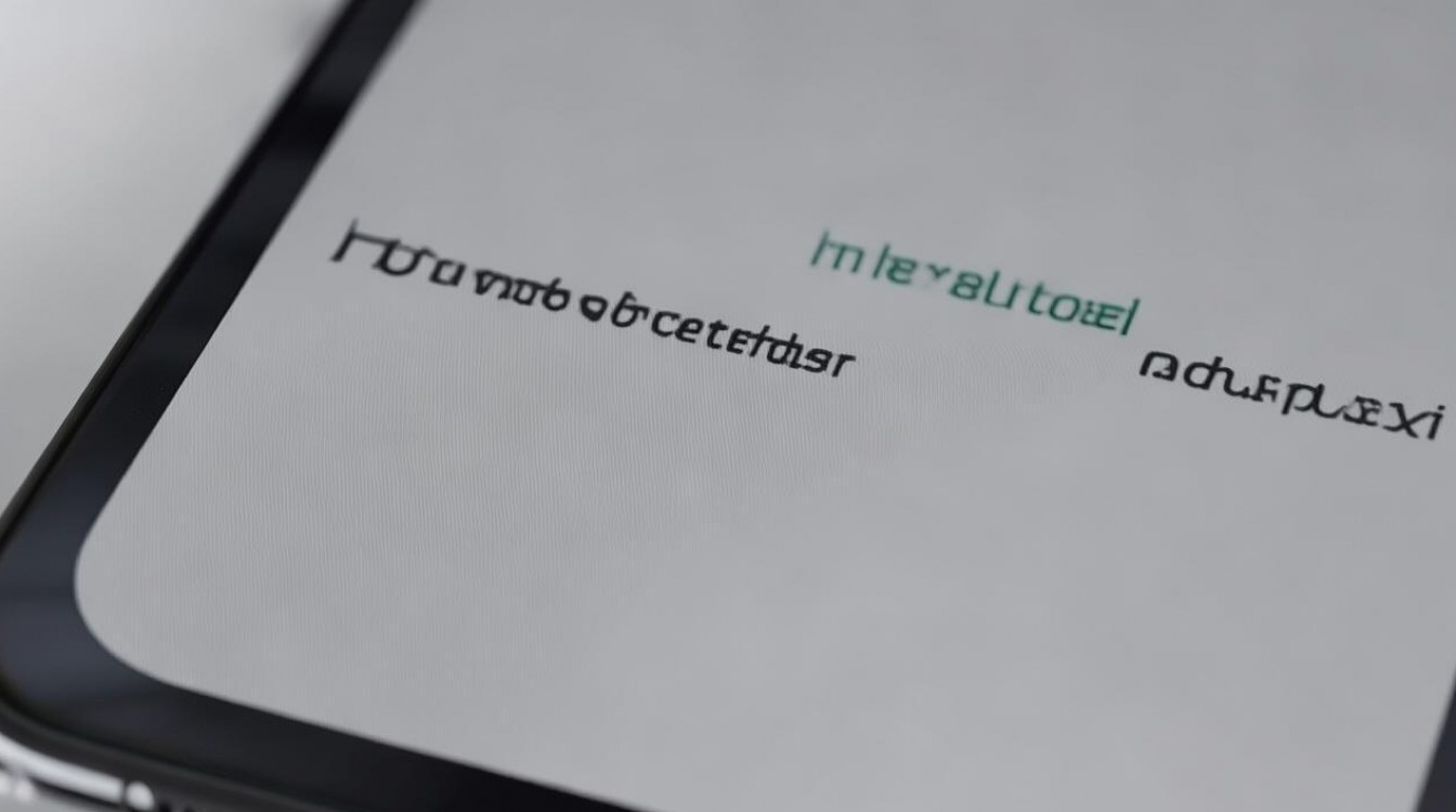 手机图标隐藏了怎么恢复华为,华为手机图标不见了怎么找回