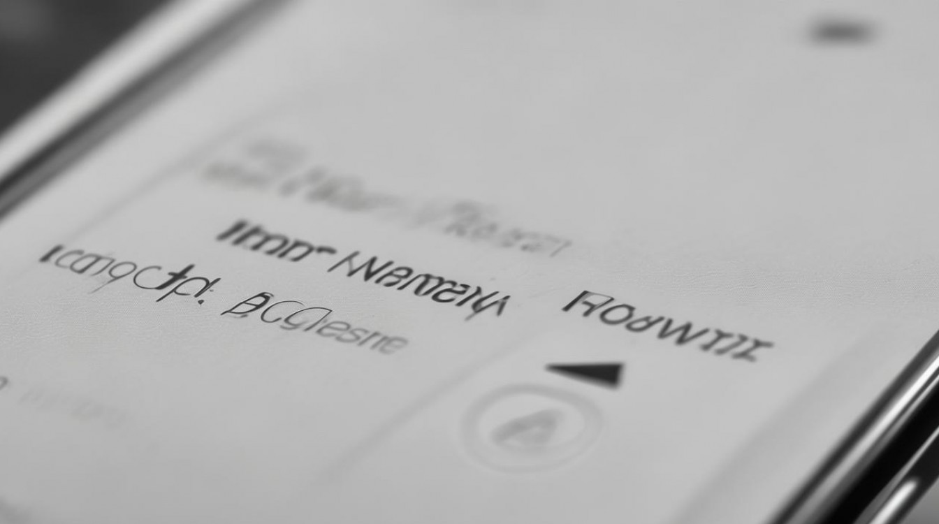 手机图标隐藏了怎么恢复华为,华为手机图标不见了怎么找回