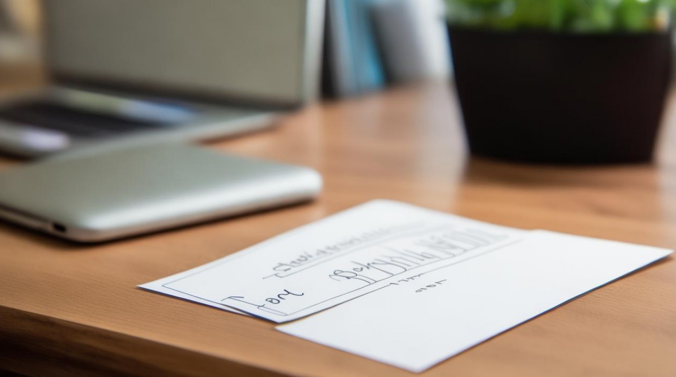 怎么隐藏苹果商店购买,苹果商店购买记录怎么彻底删除