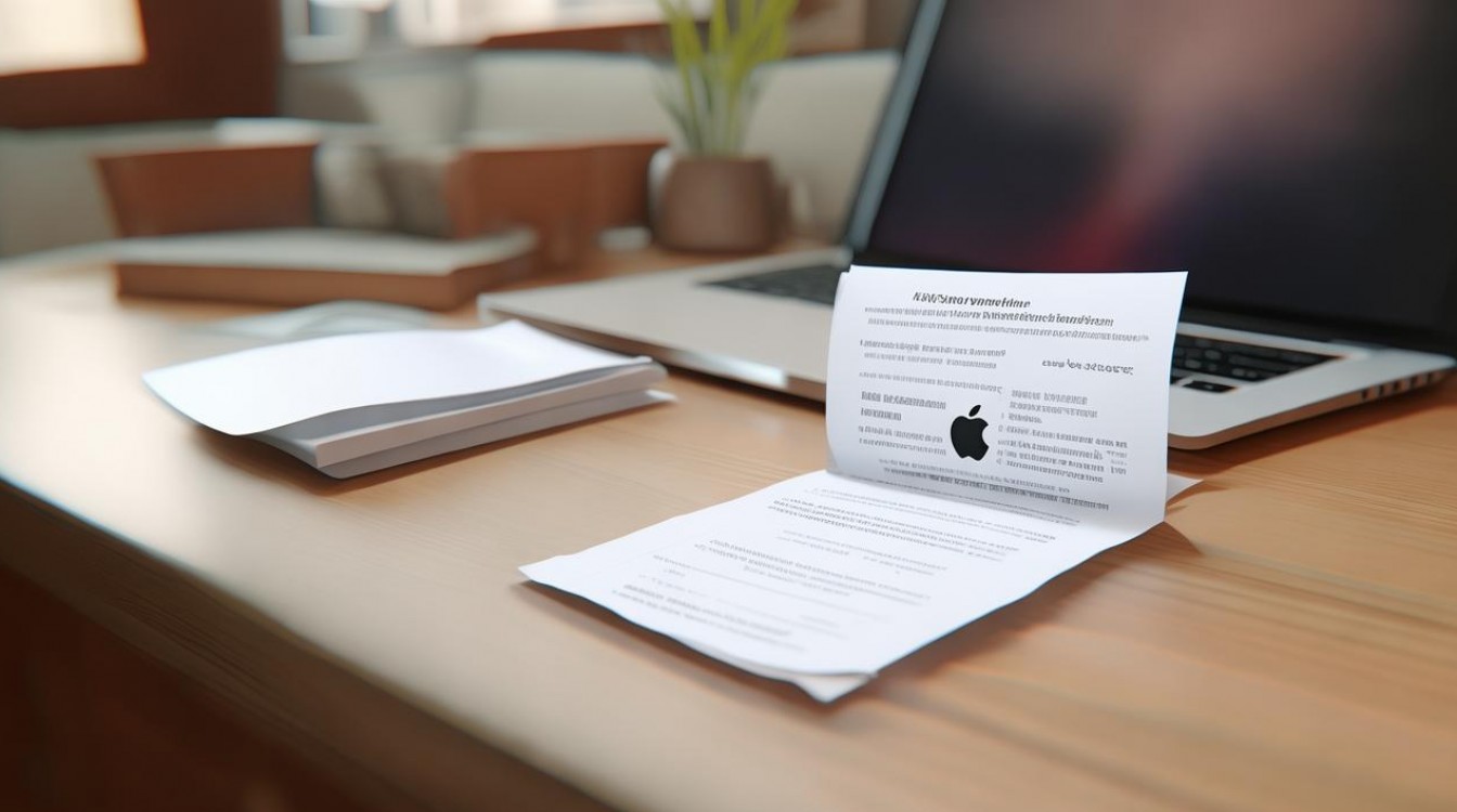 怎么隐藏苹果商店购买,苹果商店购买记录怎么彻底删除