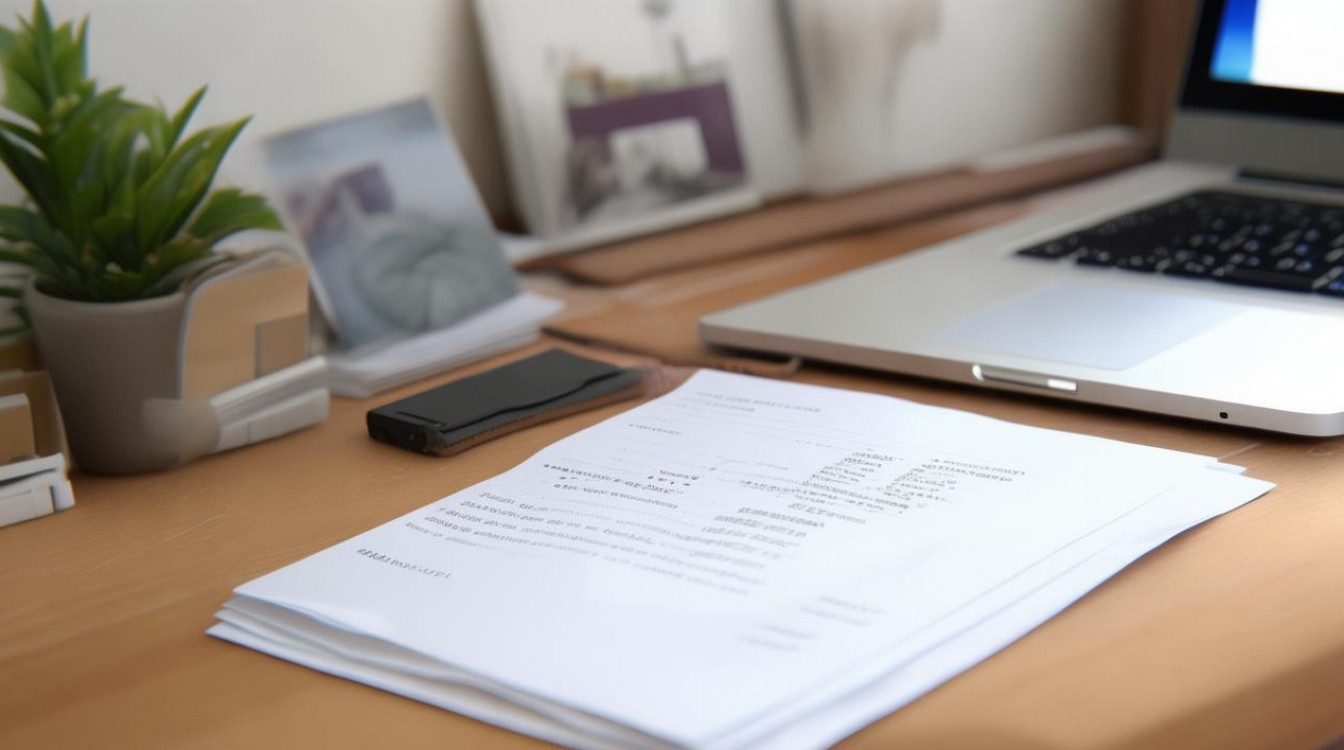 怎么隐藏苹果商店购买,苹果商店购买记录怎么彻底删除