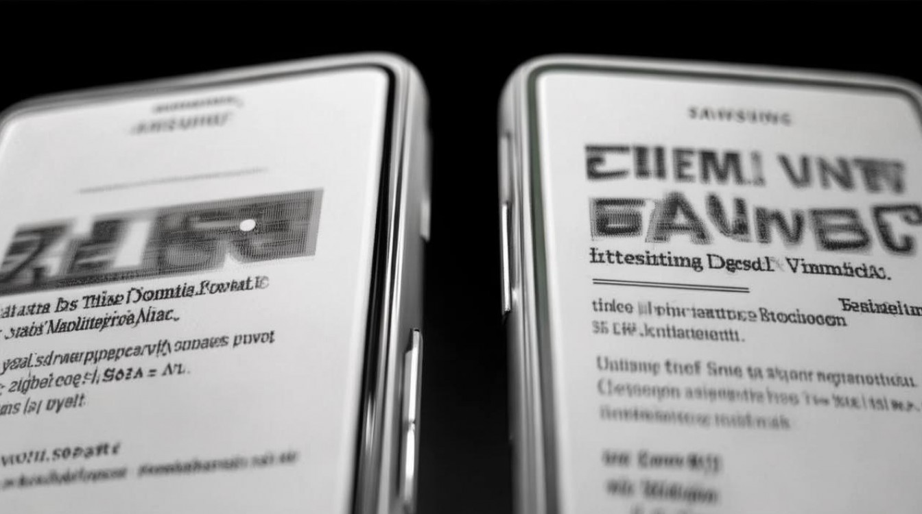 三星怎么分辨国行?教你辨别国行三星手机的方法