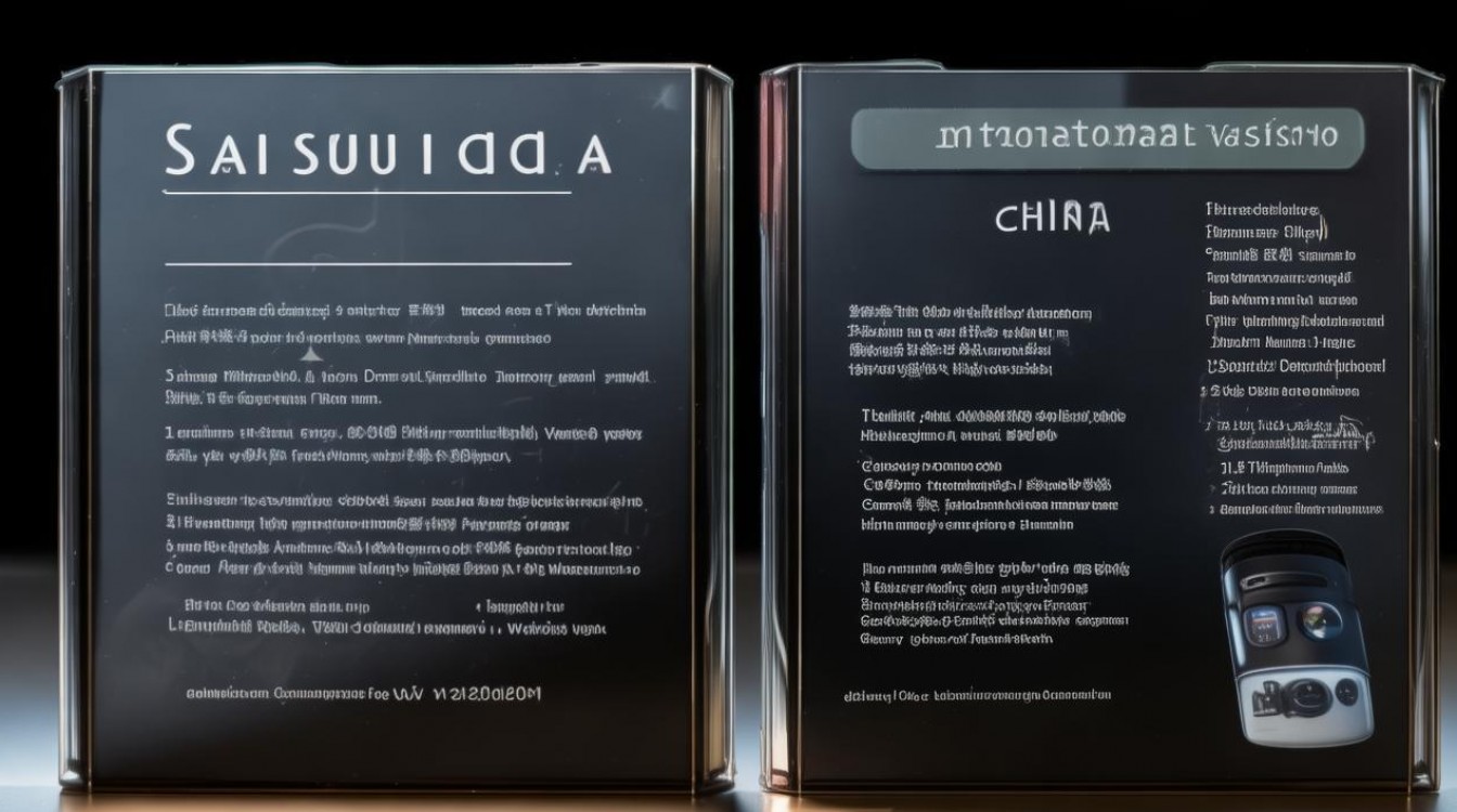 三星怎么分辨国行?教你辨别国行三星手机的方法