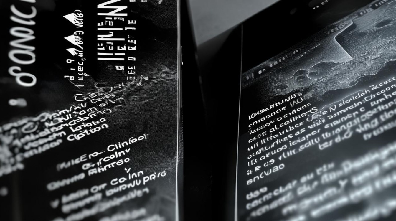 三星怎么分辨国行?教你辨别国行三星手机的方法