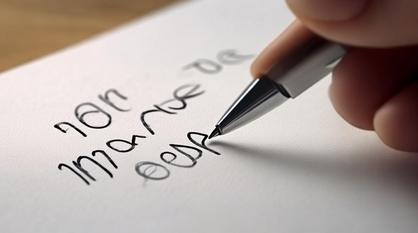 怎么在4a纸上华为打印?华为手机打印4a纸详细步骤