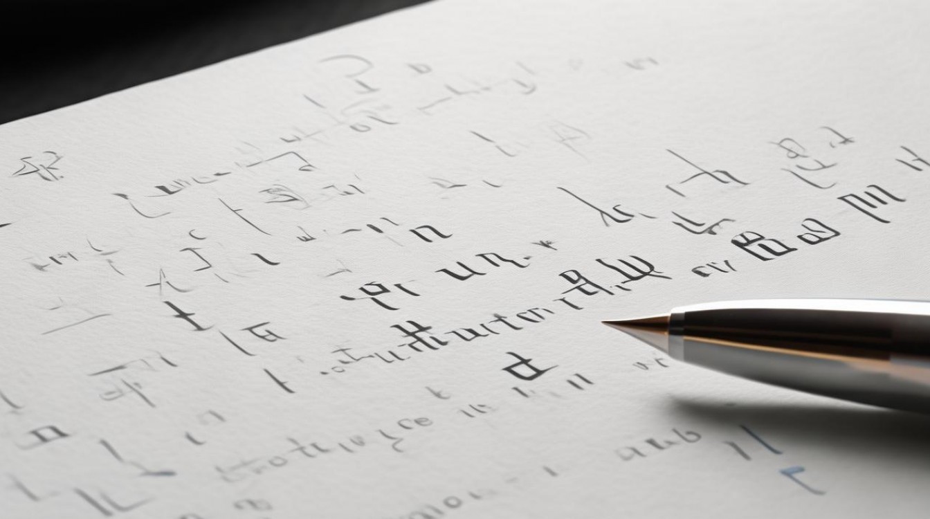 怎么在4a纸上华为打印?华为手机打印4a纸详细步骤