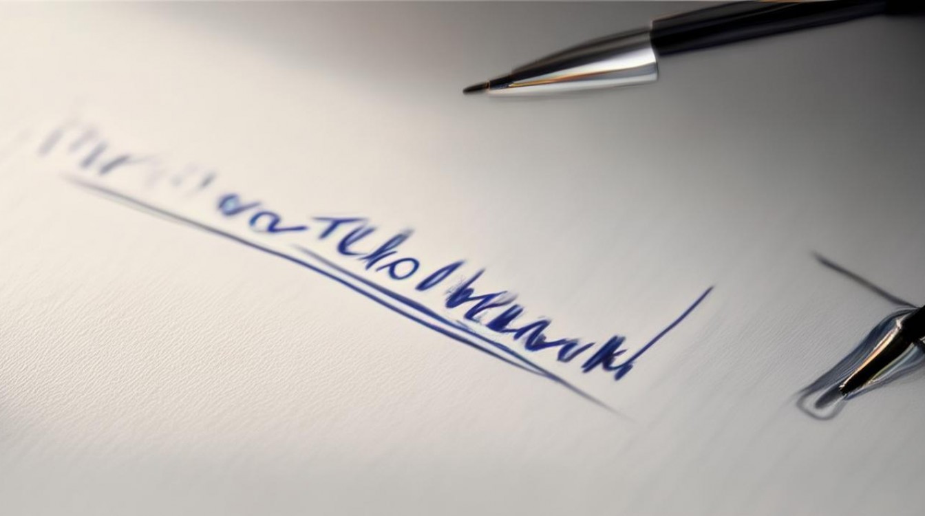 怎么在4a纸上华为打印?华为手机打印4a纸详细步骤