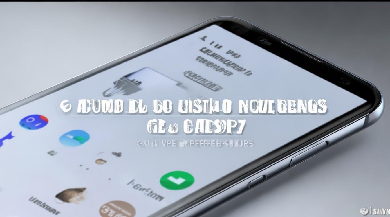 三星a9手机视频大小怎么调节?视频尺寸设置方法