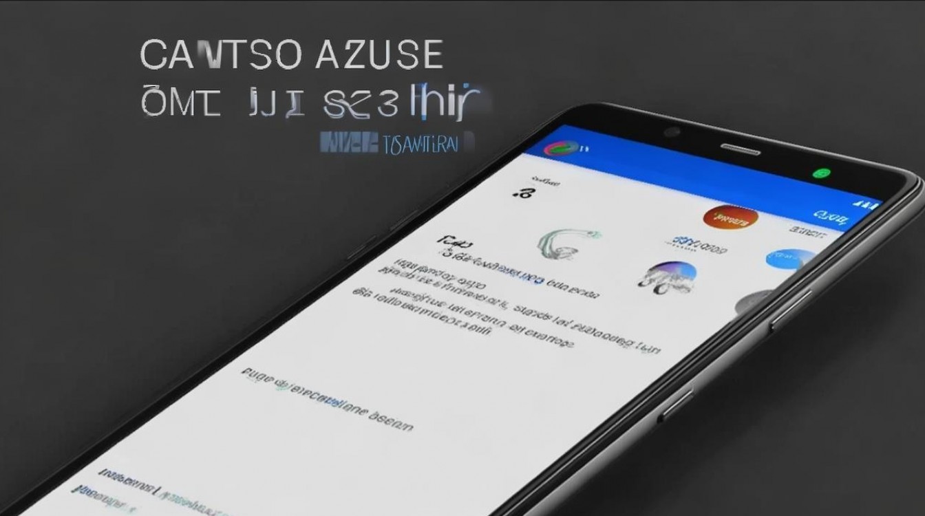 三星a9手机视频大小怎么调节?视频尺寸设置方法