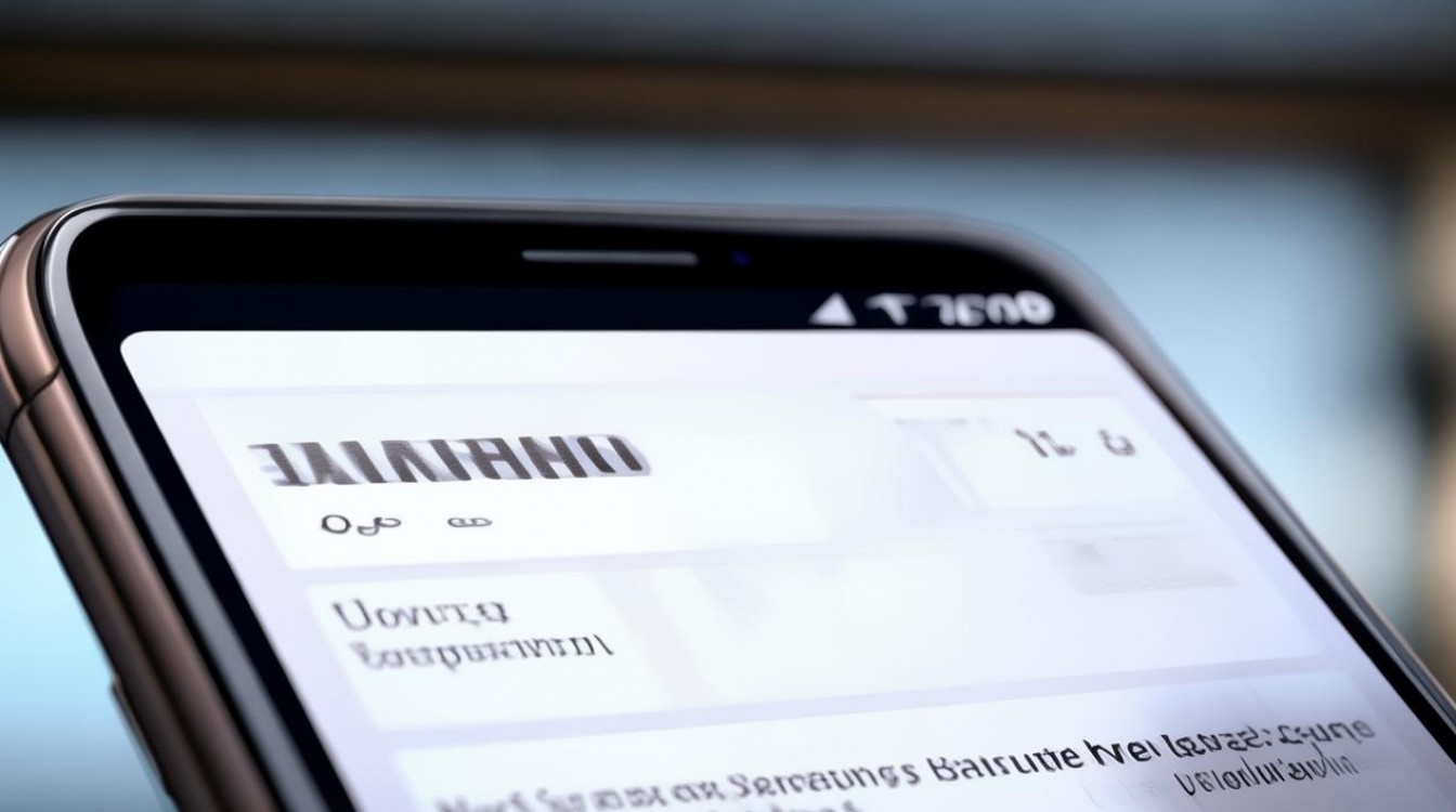 三星a9手机视频大小怎么调节?视频尺寸设置方法