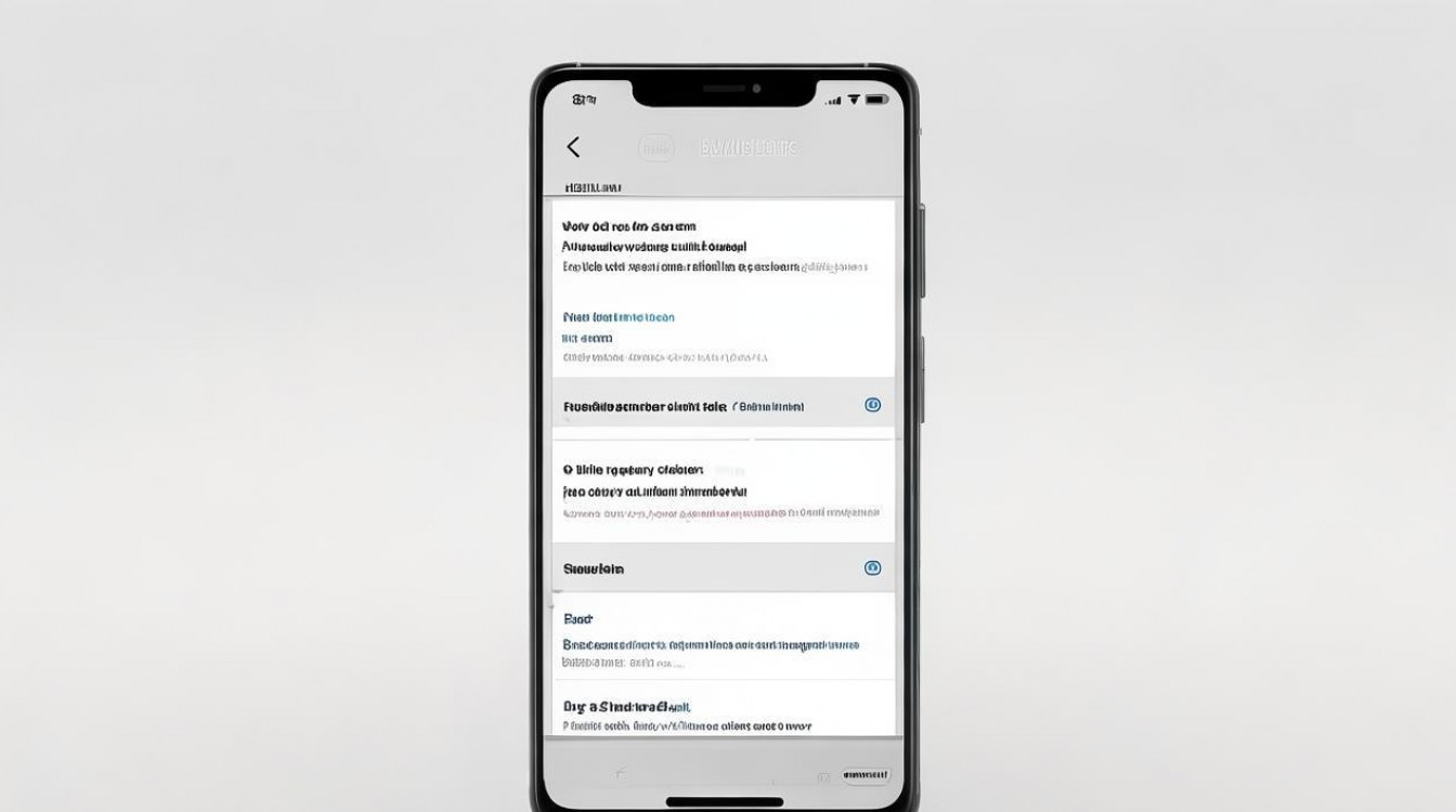 华为的屏幕怎么共享？华为手机一键投屏教程