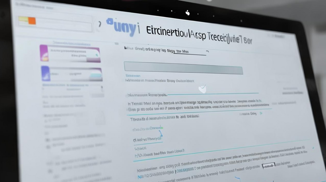 苹果id怎么激活itunes,苹果id激活itunes步骤详解