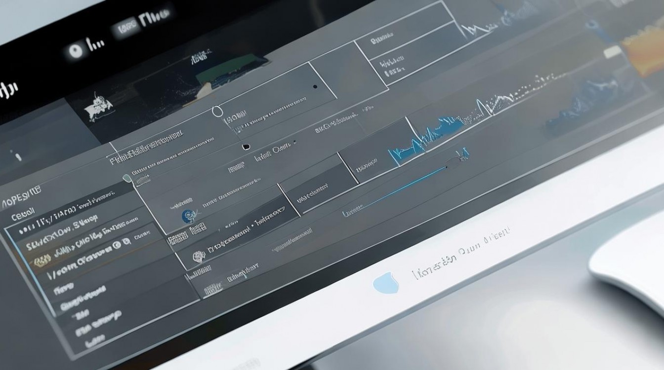 苹果id怎么激活itunes,苹果id激活itunes步骤详解