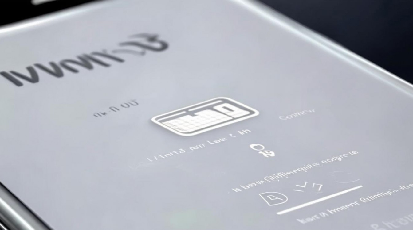 vivov3怎么显示电量？vivov3电量百分比设置方法