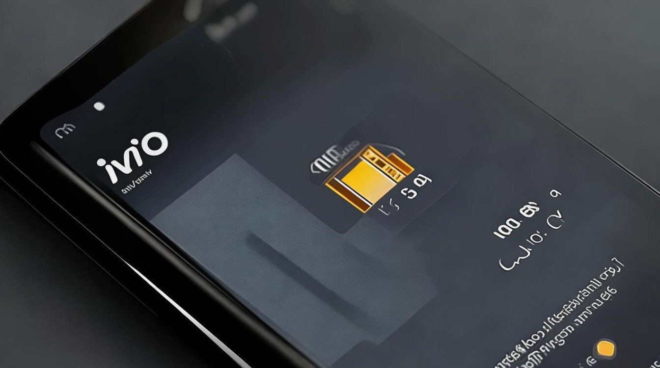 vivov3怎么显示电量？vivov3电量百分比设置方法