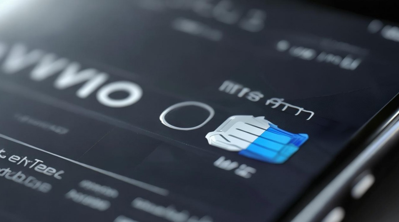 vivov3怎么显示电量？vivov3电量百分比设置方法