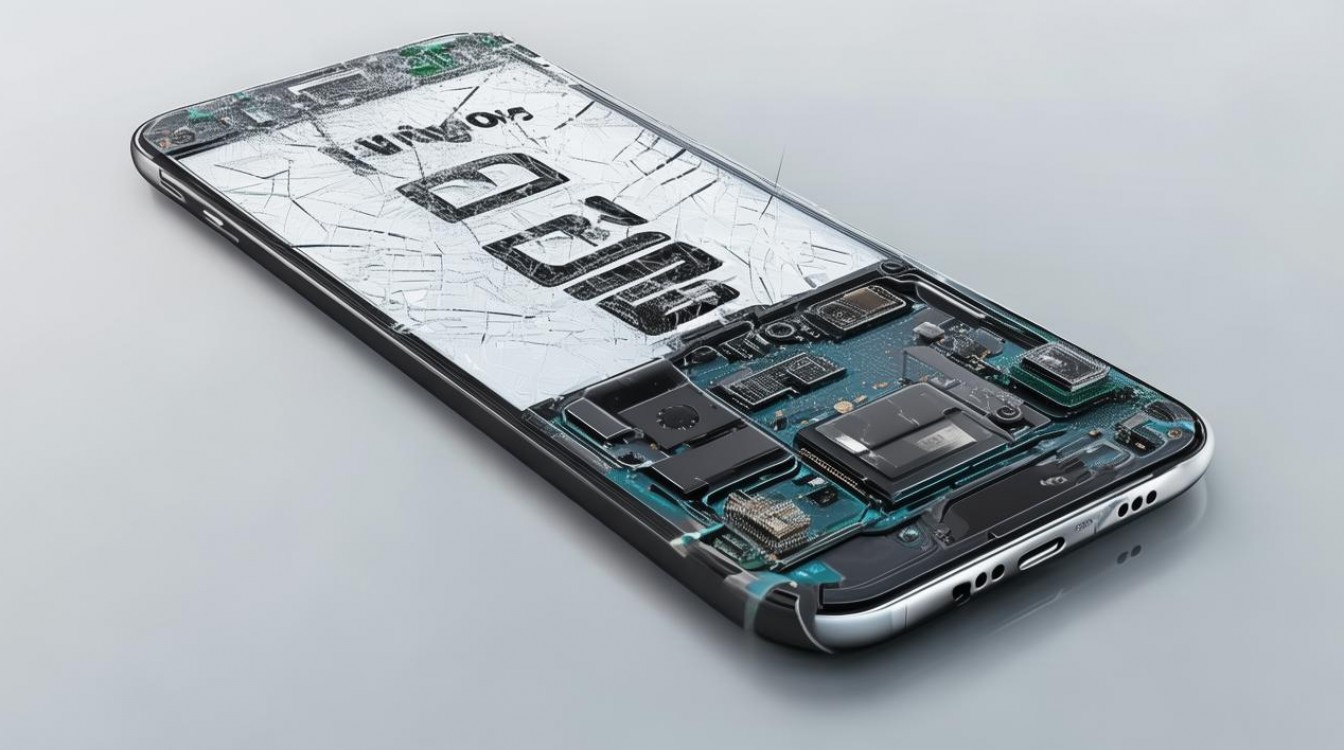 vivov3怎么开不了机,vivov3开不了机怎么回事