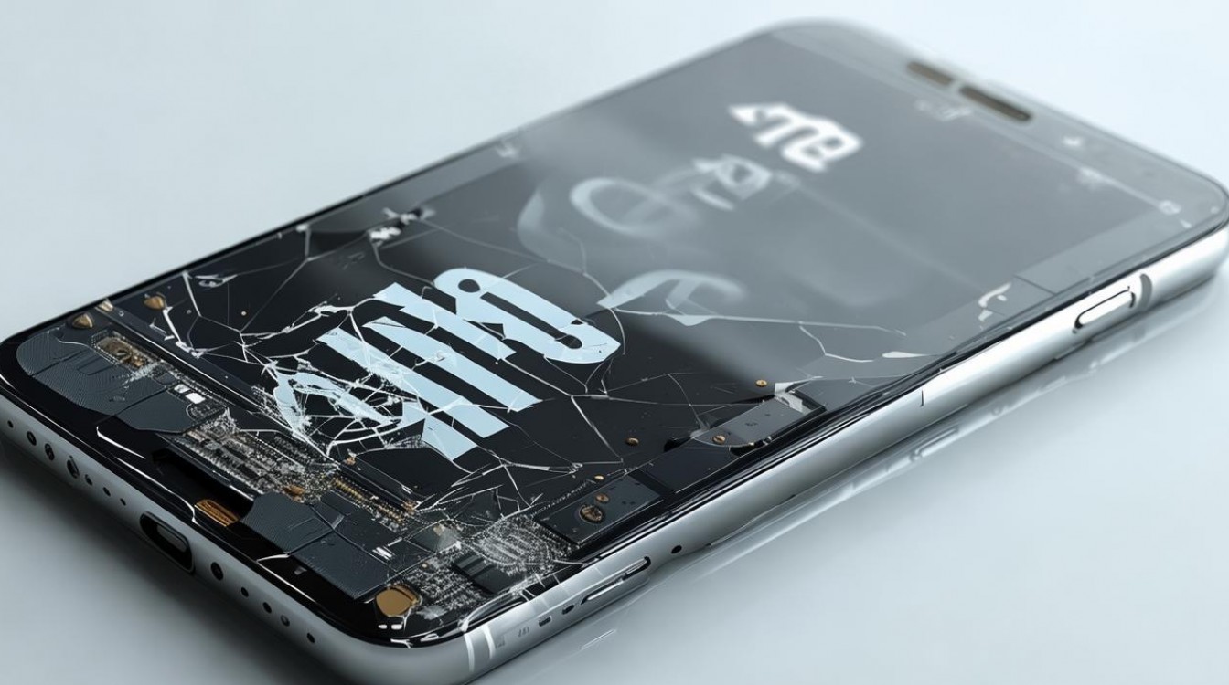 vivov3怎么开不了机,vivov3开不了机怎么回事