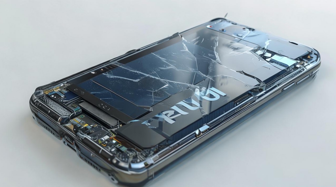 vivov3怎么开不了机,vivov3开不了机怎么回事