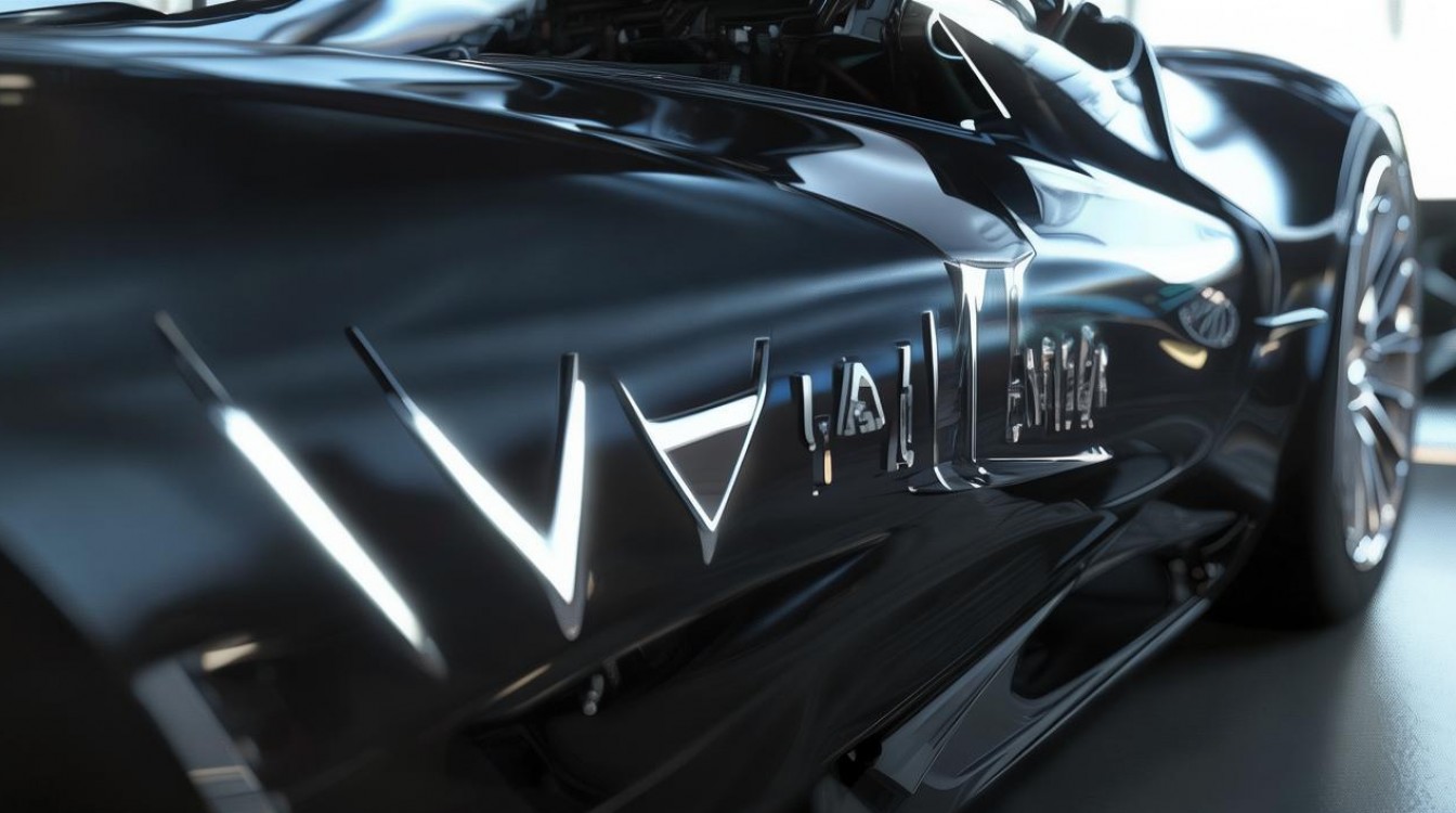 vivov3ma怎么样值得买吗?vivov3ma手机真实用户体验评测