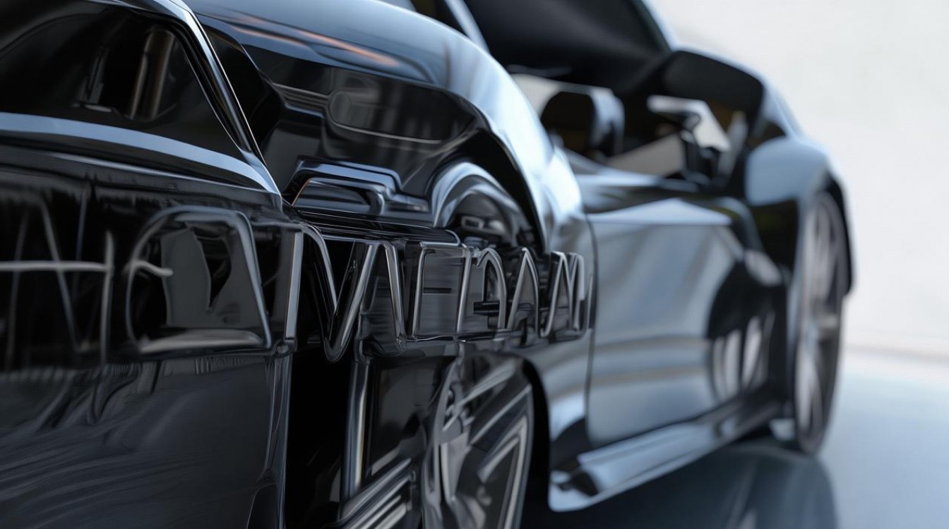 vivov3ma怎么样值得买吗?vivov3ma手机真实用户体验评测