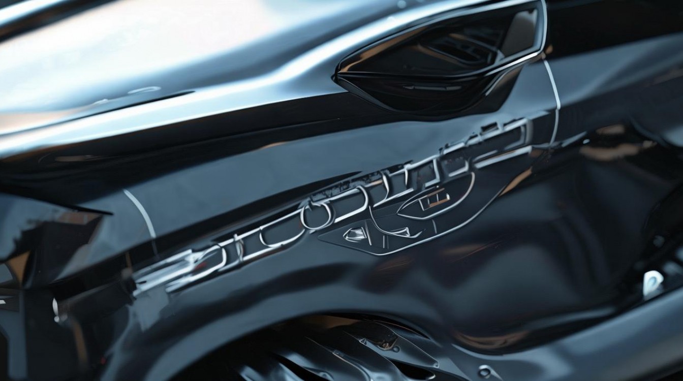 vivov3ma怎么样值得买吗?vivov3ma手机真实用户体验评测