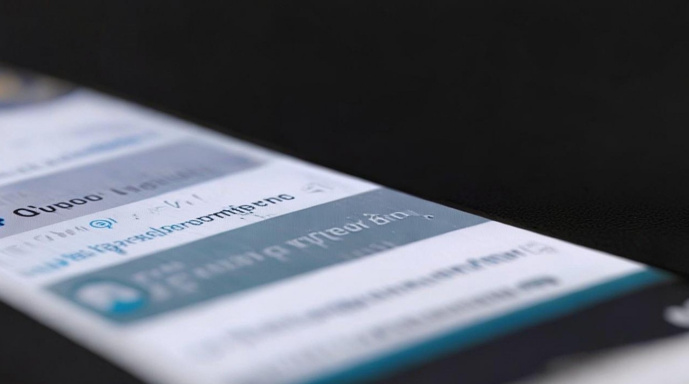 vivoqq输入法怎么启用?vivo手机QQ输入法设置教程