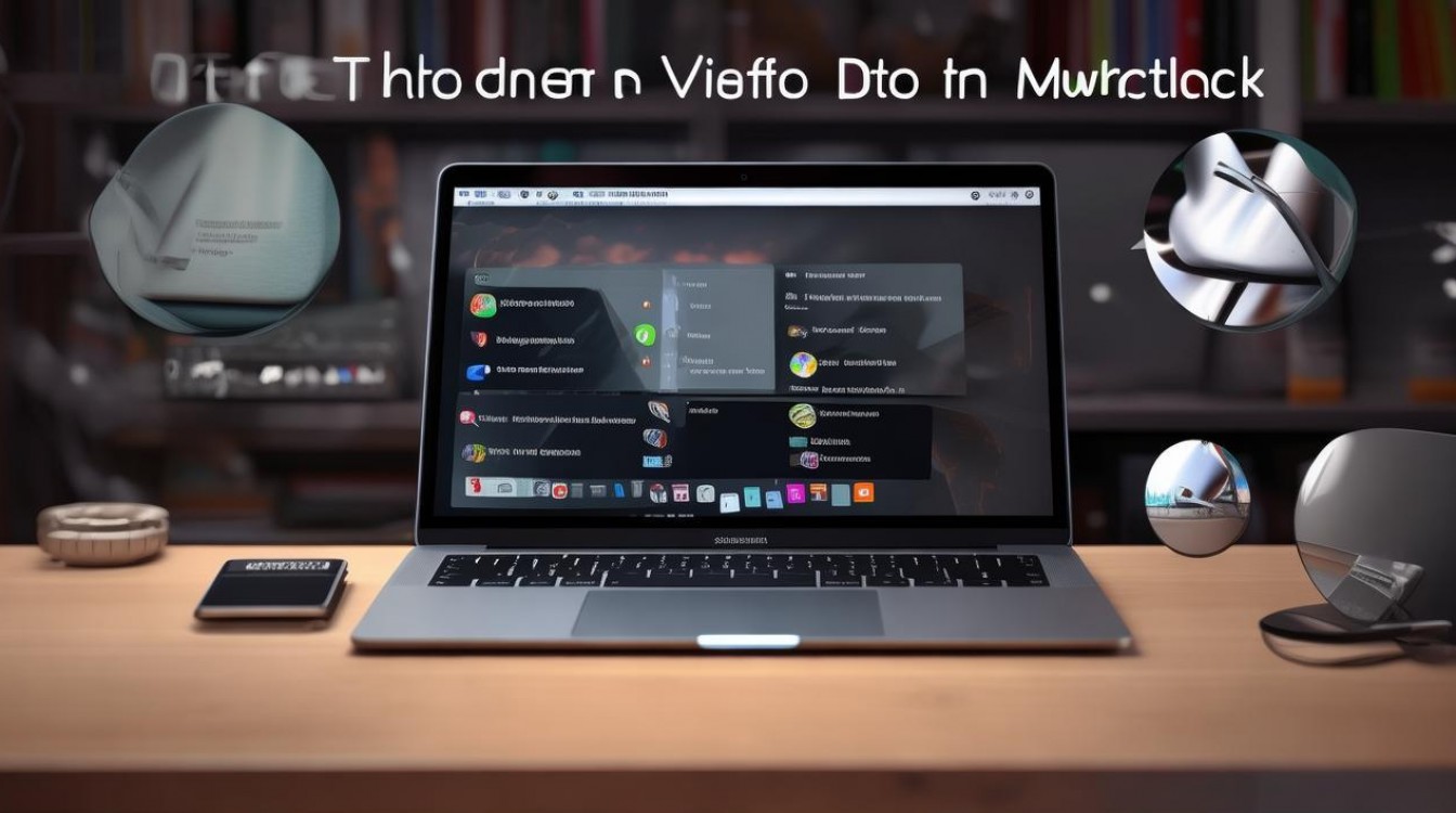 怎么将视频传到苹果电脑上,苹果电脑怎么导入视频教程