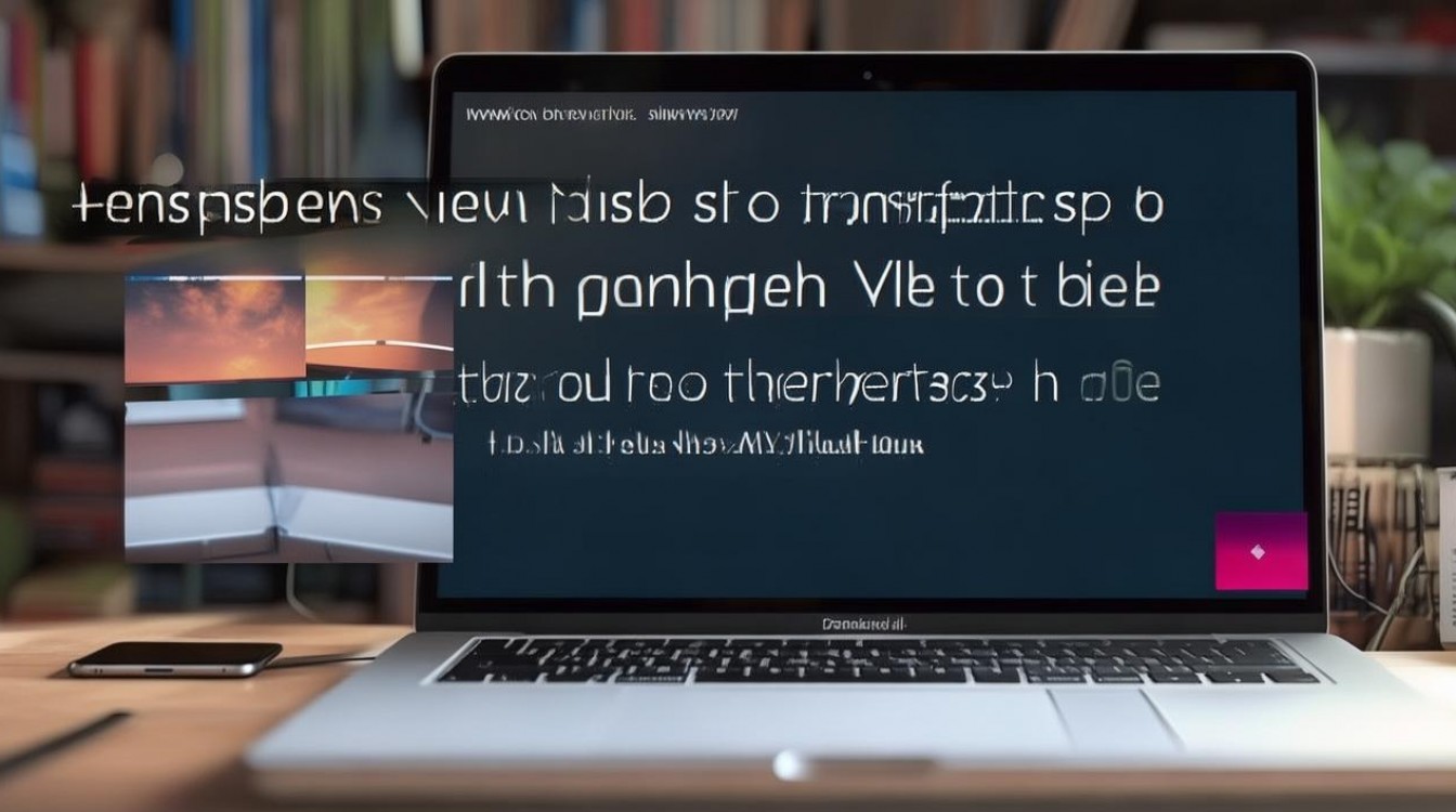 怎么将视频传到苹果电脑上,苹果电脑怎么导入视频教程