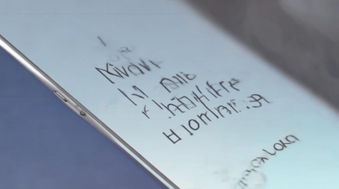 vivo x9怎么取消黑名单?拉黑的人在哪里移出来