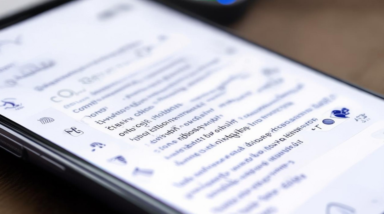 vivo x9怎么改输入法,vivo x9输入法设置方法