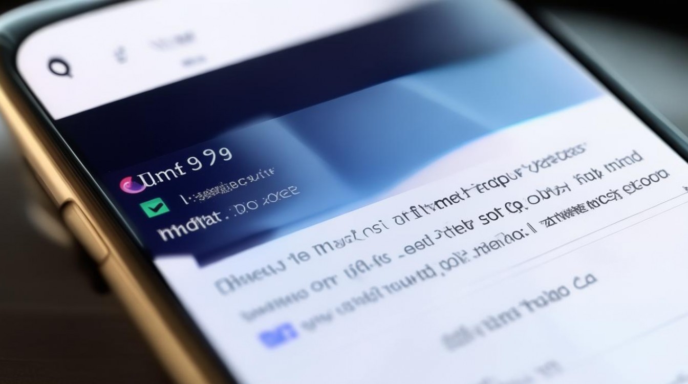 vivo x9怎么改输入法,vivo x9输入法设置方法