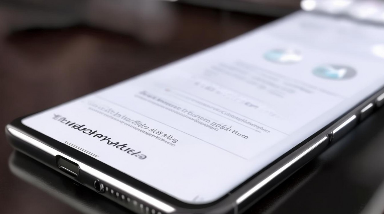 vivo x9怎么改输入法,vivo x9输入法设置方法