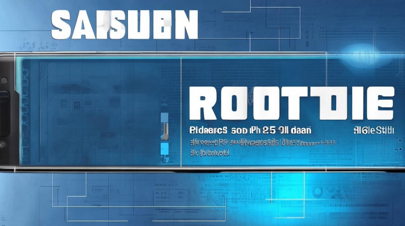 三星手机root后怎么还原系统?官方恢复方法详解