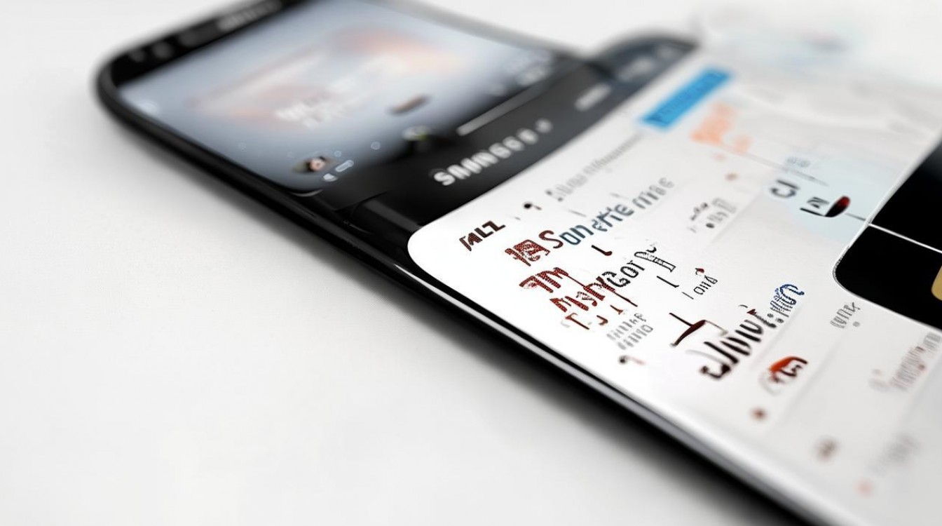 三星手机root后怎么还原系统?官方恢复方法详解